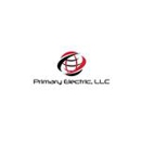 Primary Electric, LLC - Electricians