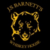 J.S. Barnett's Whiskey House gallery