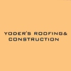 Yoders Roofing & Construction gallery