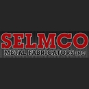 Selmco Metal Fabricators - Steel Processing