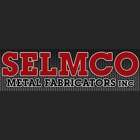 Selmco Metal Fabricators