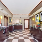 Hampton Inn Somerset