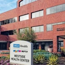 UCLA Health Westside Primary Care - Physicians & Surgeons, Internal Medicine