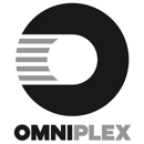 OmniPlex - Concert Halls