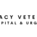 Tracy Veterinary Hospital and Urgent Care - Veterinarians
