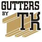TK Gutters