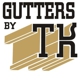 TK Gutters