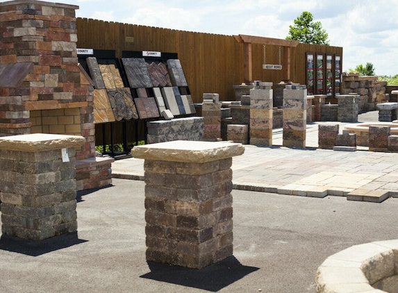 Curley Brothers Brick & Masonry - Westfield, IN