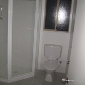 Gallery Image Number 4