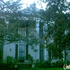 Pecan Street Inn Bed & Breakfast