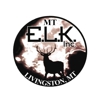 Mt E.L.K., Inc. gallery