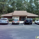 FAS Adjustment Bureau - Collection Agencies