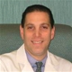 Craig Ross Barash, MD