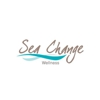 Sea Change Chiropractic gallery