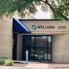 WellMed at West Spring Creek gallery