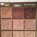 SHAW FLOORS kbbm LLC - Tile-Contractors & Dealers