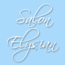 Salon Elysian - Nail Salons