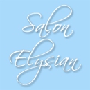 Salon Elysian - Beauty Salons