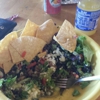 Dos Gringos Burritos gallery
