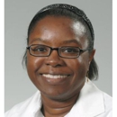 Dr. Omotola Olubusola Uwaifo, MD - Physicians & Surgeons, Neonatology