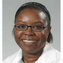 Uwaifo, Omotola O, MD - Physicians & Surgeons