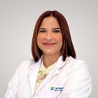 Gladimar Gonzalez Ramos, MD