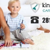 Kingwood TX Carpet Cleaning gallery