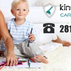 Kingwood TX Carpet Cleaning