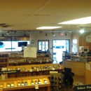 Black Bear Wines & Spirits - Shopping Centers & Malls