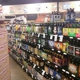 Roof Brothers Wine & Liquors