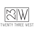 23West - Apartments