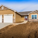 Foundation Realty Property Management - Real Estate Management