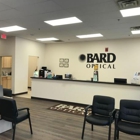 Bard Optical