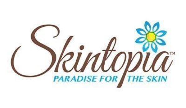 Skintopia - Scottsdale, AZ