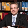 Eric Southward, Houston Heights Bankruptcy Lawyer gallery