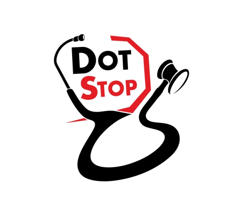 DOT STOP med - Plymouth, IN
