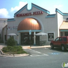 Romano's Pizza