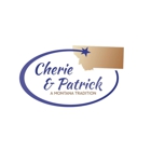 Cherie Hansen - REALTOR