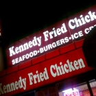 Kennedy Fried Chicken