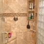 Biltwell Bathroom Remodeling L.L.C.