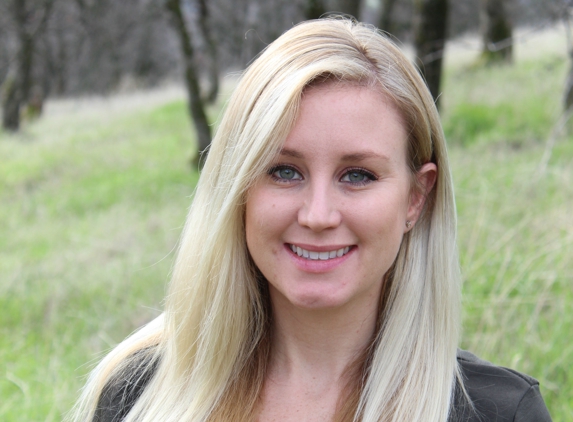 Kelsie L Morse - RE/MAX GOLD - Yuba City, CA