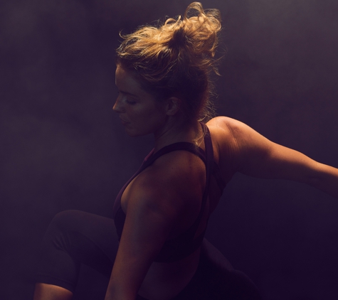 The Alignment Studio - Melbourne, VIC