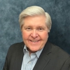 Walter Paul Reep - Private Wealth Advisor, Ameriprise Financial Services gallery