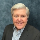 Walter Paul Reep - Private Wealth Advisor, Ameriprise Financial Services - Financial Planners