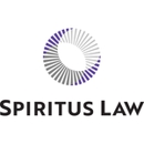 Spiritus Law - Attorneys