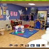 Harvest Christian Daycare & Learning Center gallery
