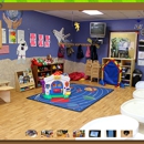 Harvest Christian Daycare & Learning Center - Camps-Recreational