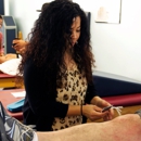 RMS Physical Therapy Dept. - Physical Therapy Equipment