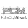 Palm City Millwork gallery
