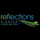 Reflections-A Salon - Skin Care
